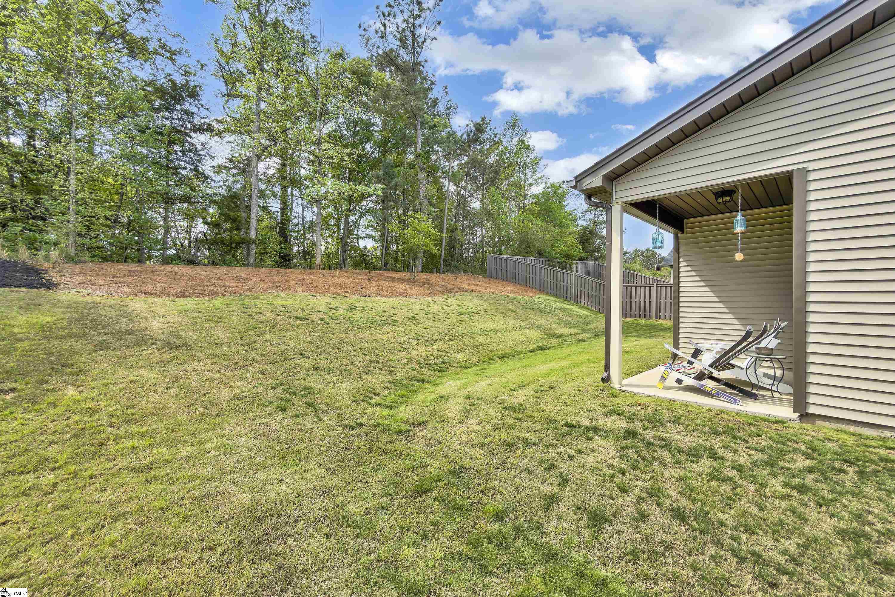 122 River Trace Loop Simpsonville, SC 29680 - Photo 5 of 24
