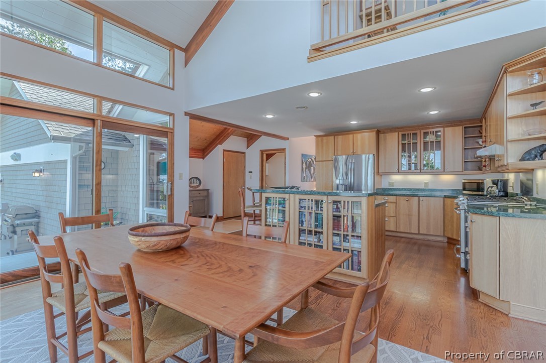 335 Neumans Road Heathsville, VA 22473 - Photo 35 of 49