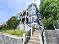 63 Draper Street, Unit 2 Boston, MA 02122 - Photo 1 of 19