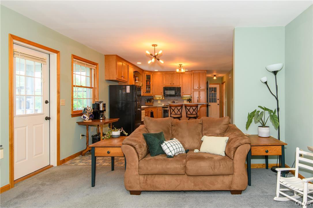 522 Nolf Road Nazareth, PA 18064 - Photo 19 of 43
