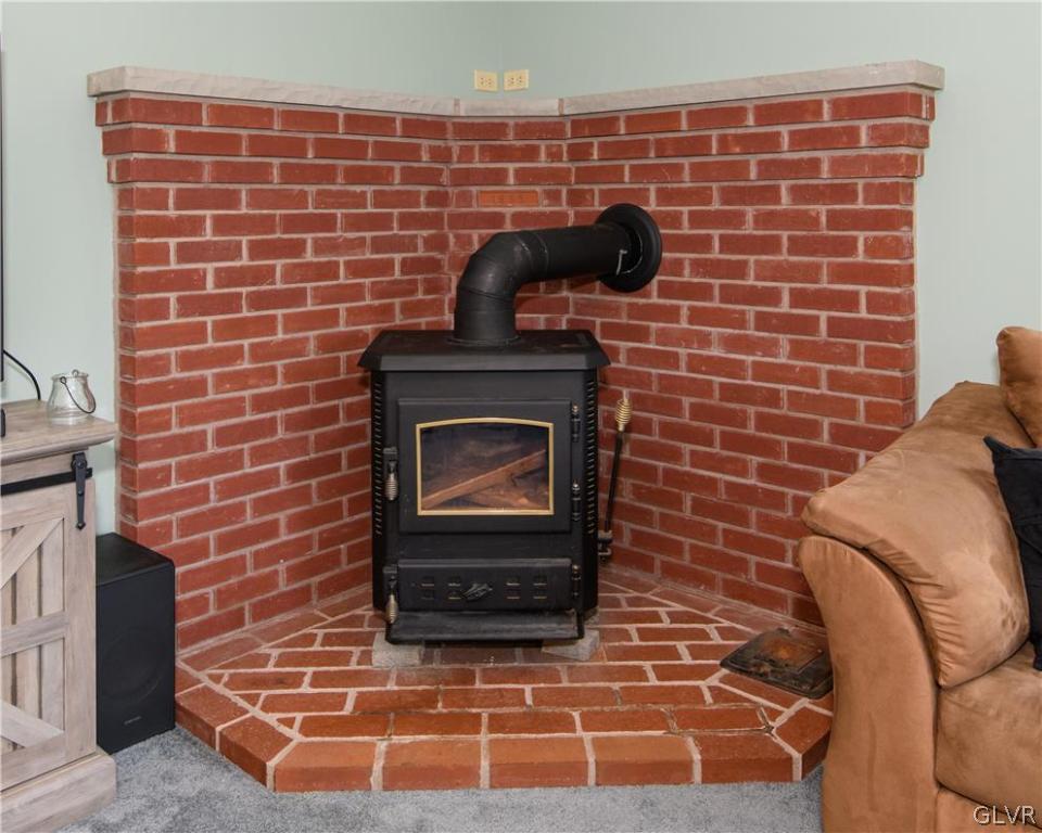 522 Nolf Road Nazareth, PA 18064 - Photo 23 of 43