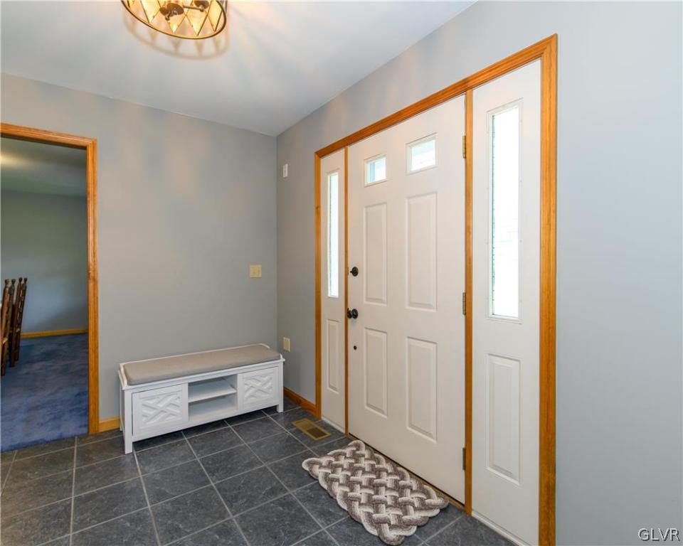 522 Nolf Road Nazareth, PA 18064 - Photo 28 of 43