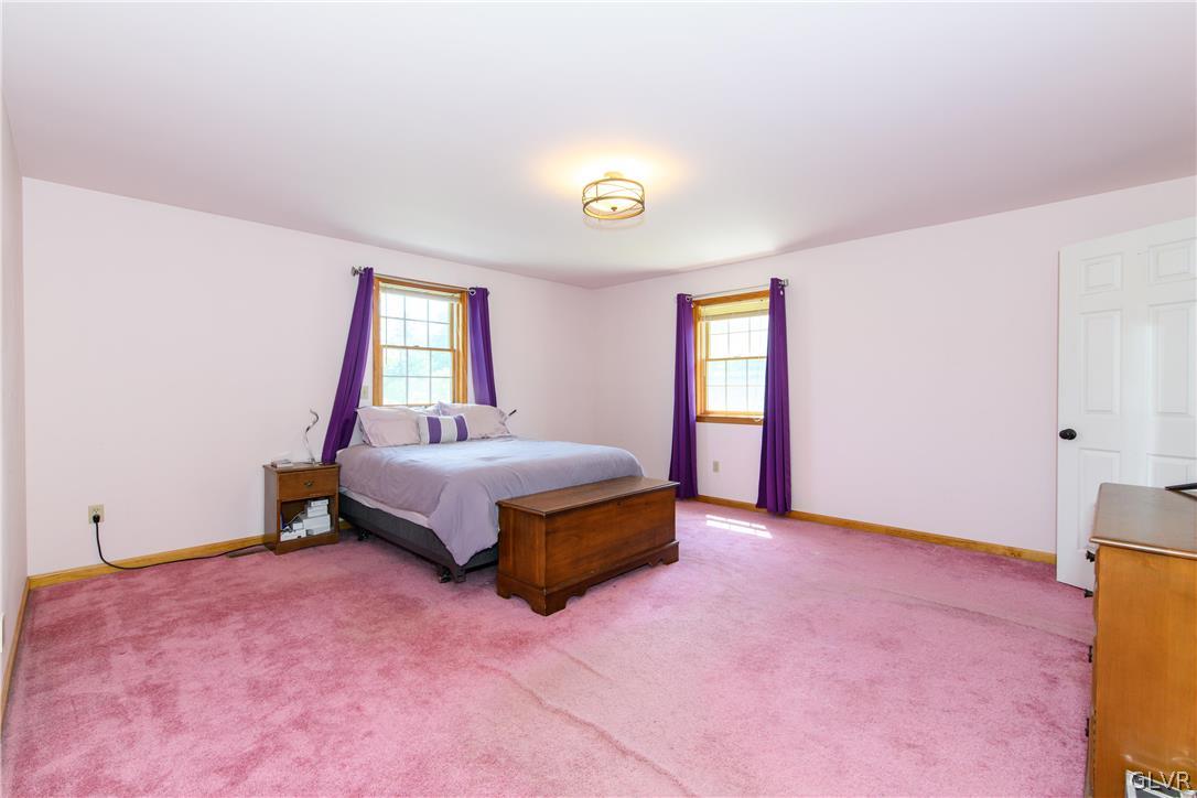 522 Nolf Road Nazareth, PA 18064 - Photo 30 of 43