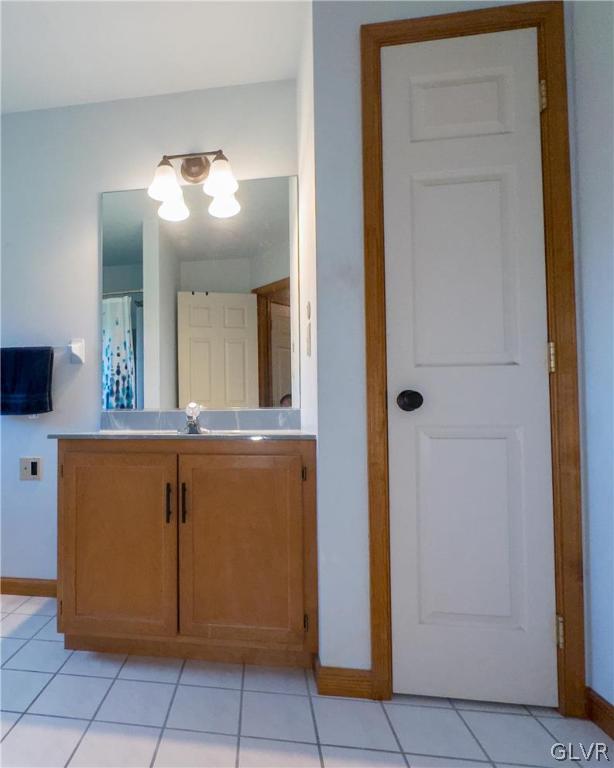 522 Nolf Road Nazareth, PA 18064 - Photo 35 of 43