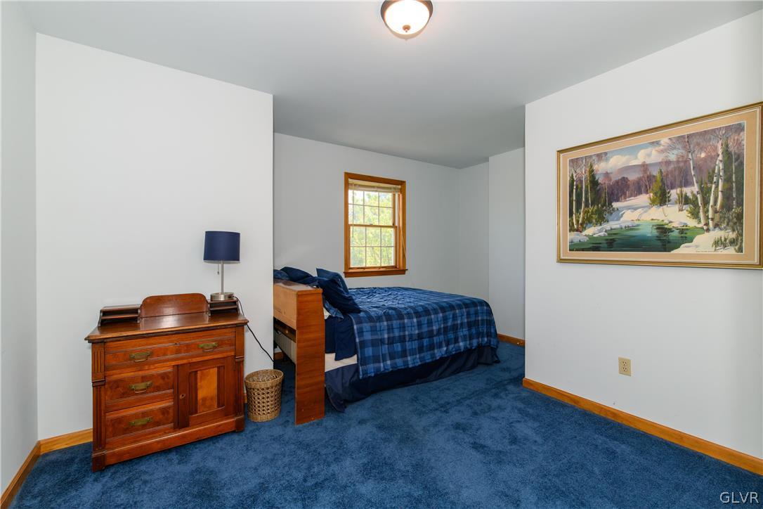 522 Nolf Road Nazareth, PA 18064 - Photo 36 of 43