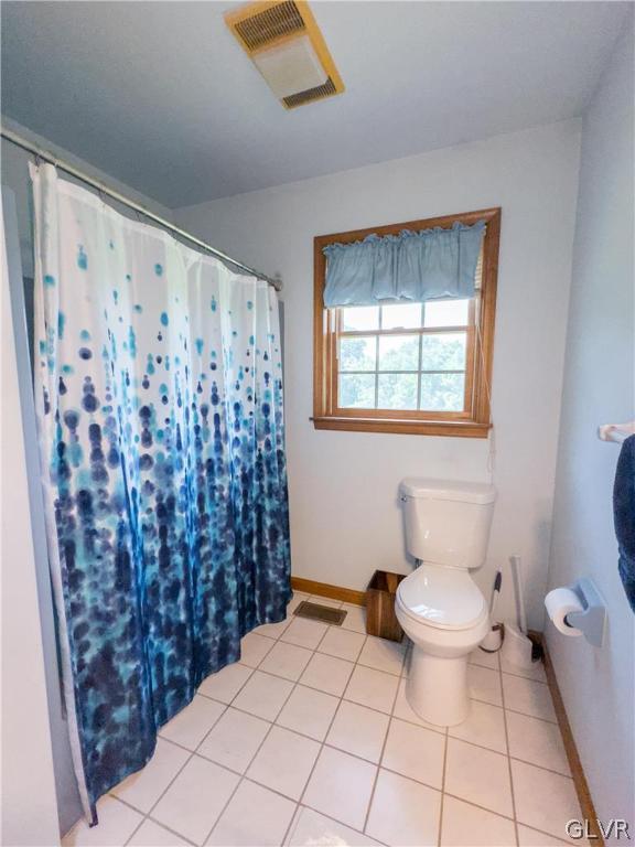 522 Nolf Road Nazareth, PA 18064 - Photo 38 of 43