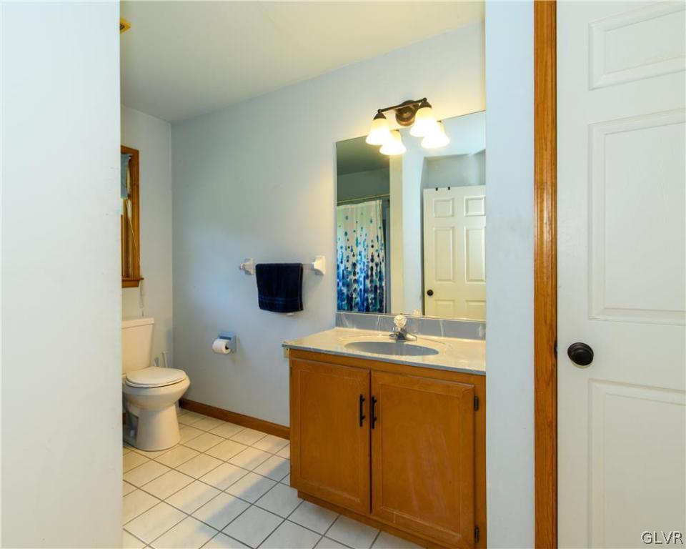 522 Nolf Road Nazareth, PA 18064 - Photo 39 of 43