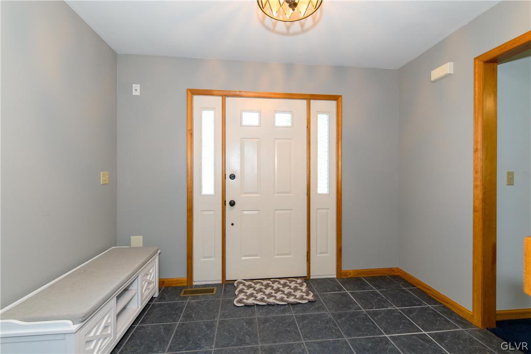522 Nolf Road Nazareth, PA 18064 - Photo 41 of 43