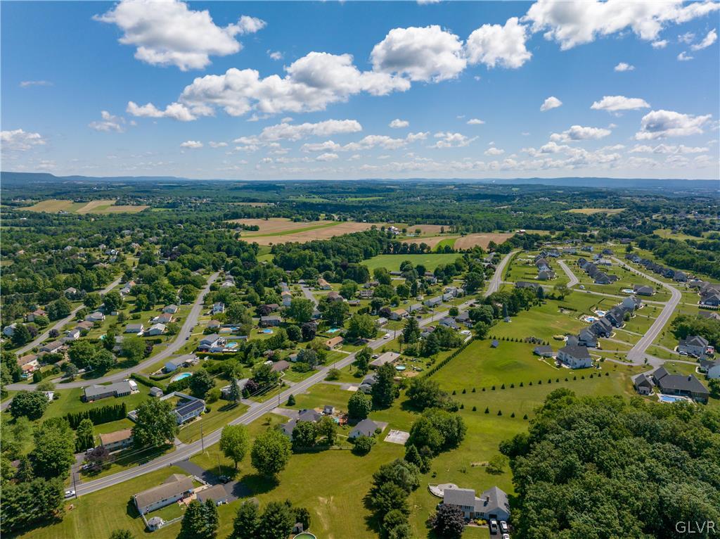 522 Nolf Road Nazareth, PA 18064 - Photo 43 of 43