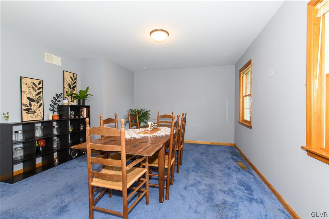 522 Nolf Road Nazareth, PA 18064 - Photo 9 of 43