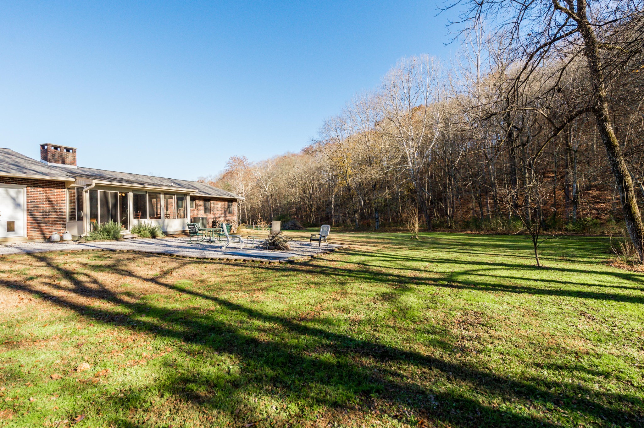 143 Perry Road Kingston, TN 37763 - Photo 30 of 31 Gallery Image 30