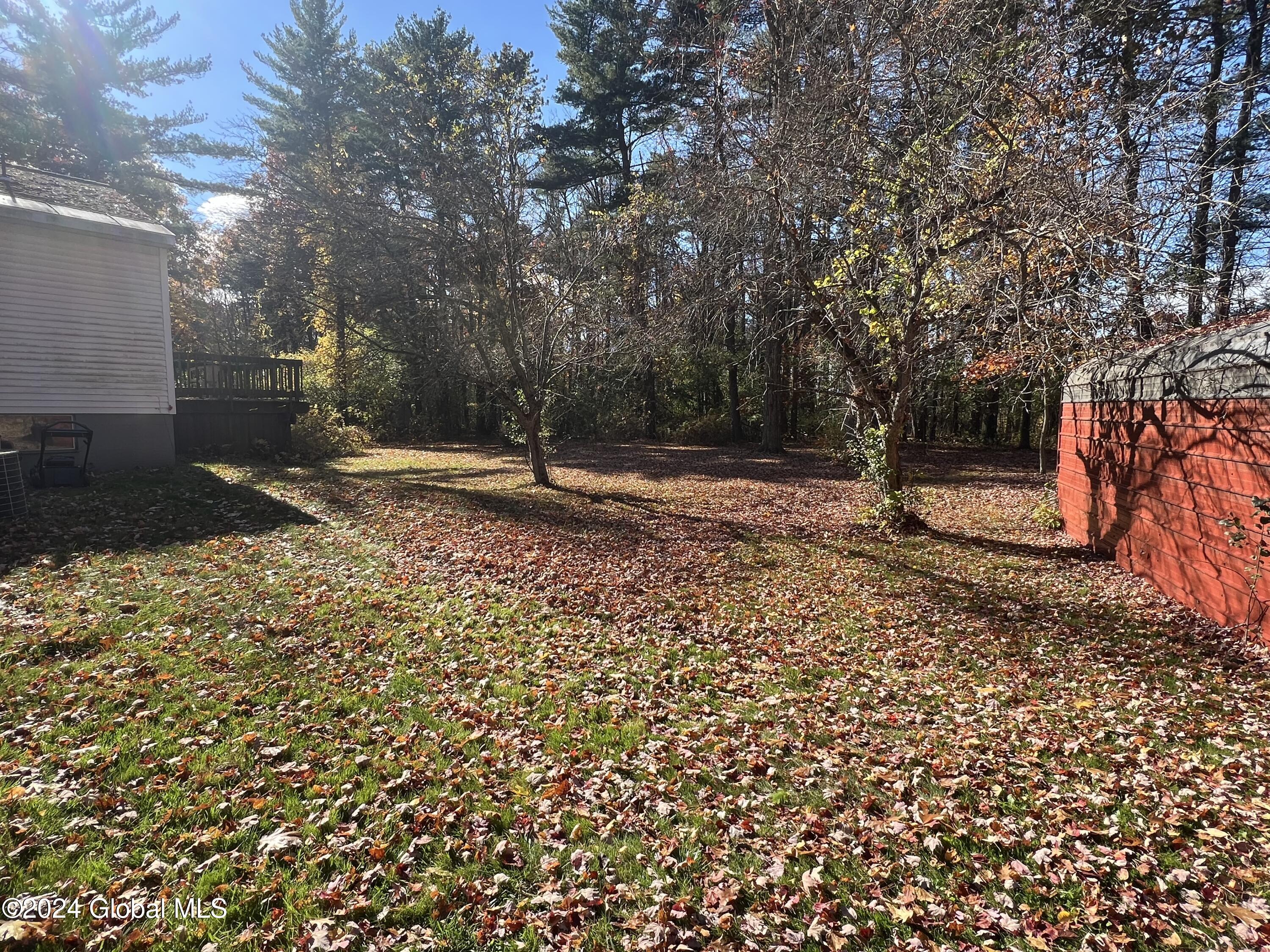 24 Blue Barns Road Rexford, NY 12148 - Photo 4 of 9 1F83EA6B-193E-41B2-B741-01994A742B00