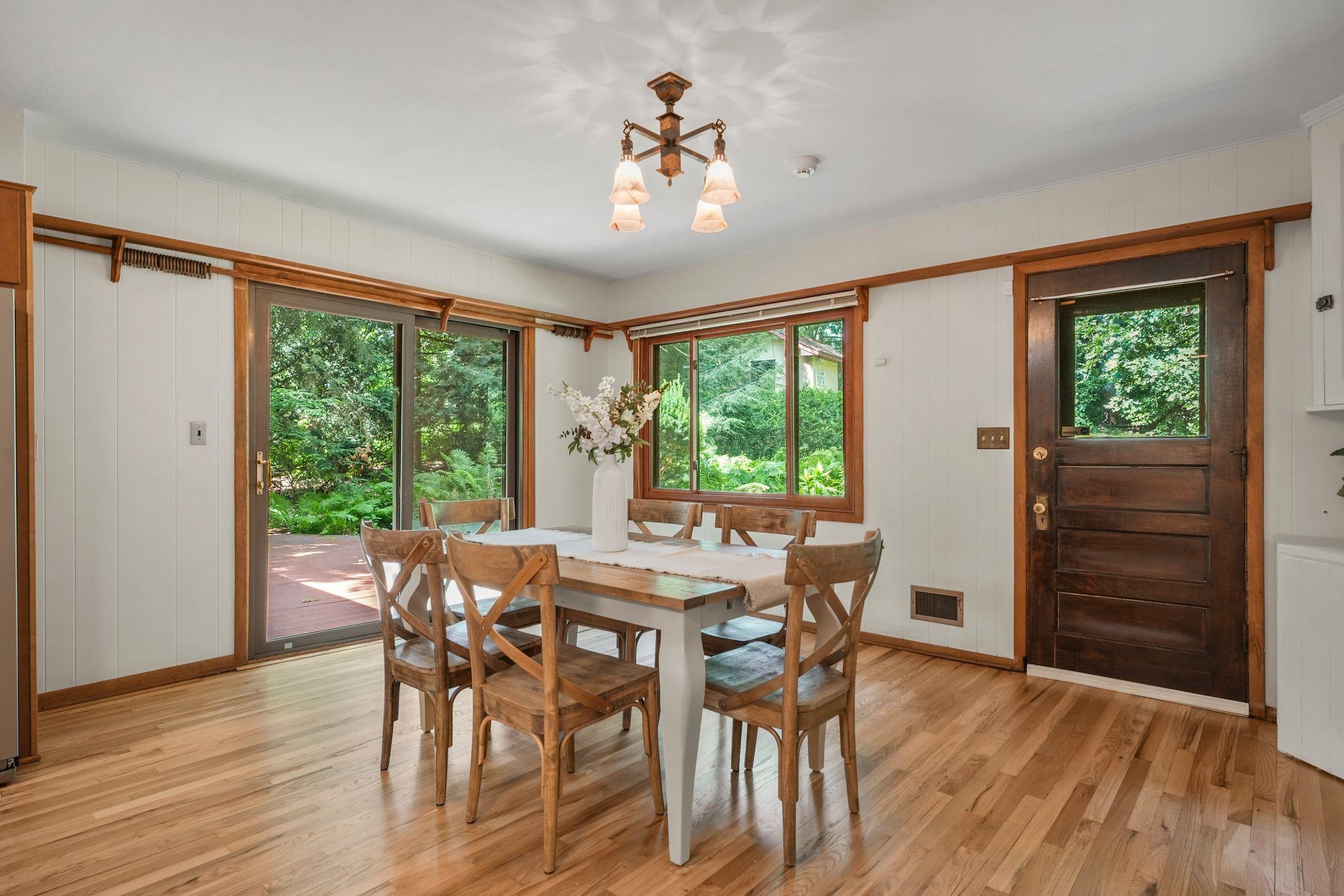 1210 Sweetbriar Road Madison, WI 53705 - Photo 18 of 86