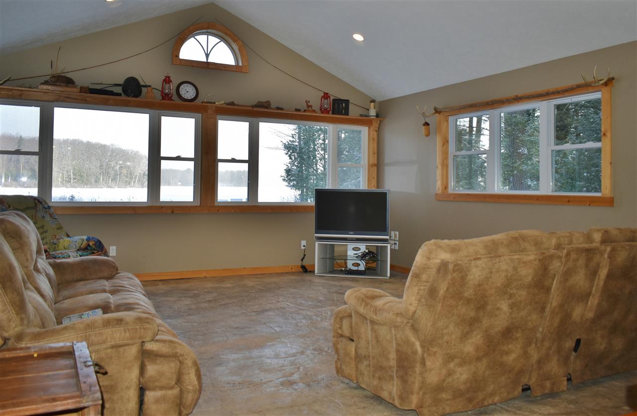 5691 South Betsie River Road Interlochen, MI 49643 - Photo 10 of 39 1842027-9.JPG