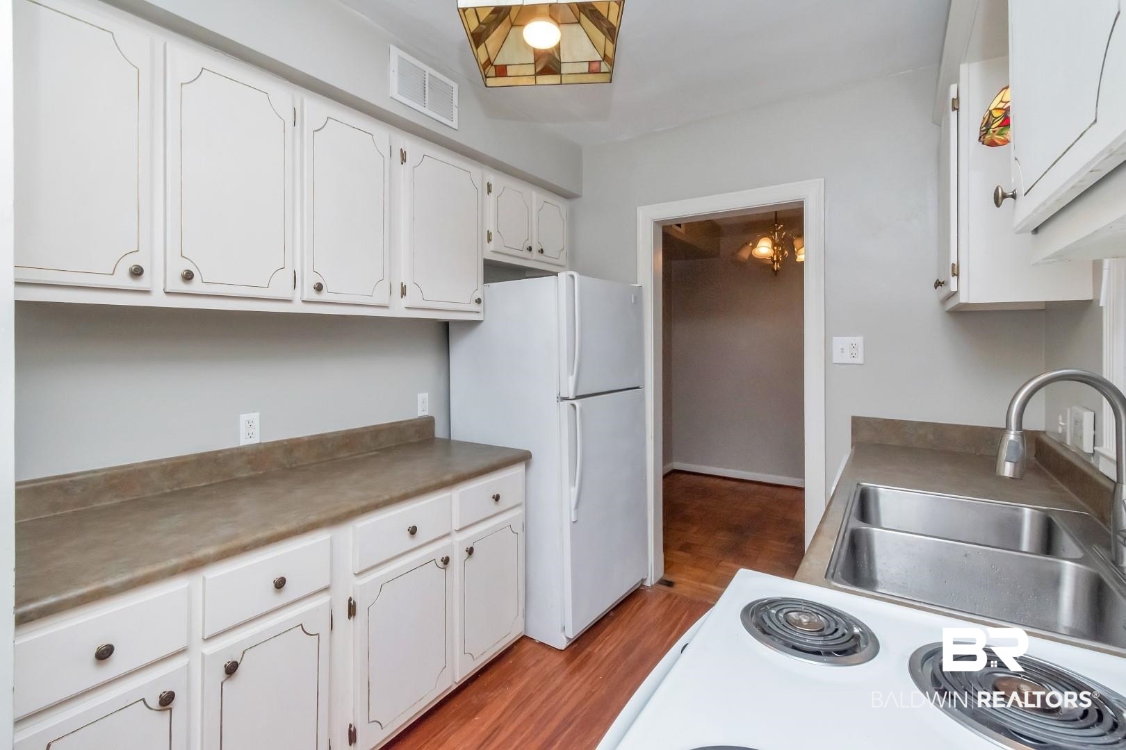 214 Upham Street, Unit 8B Mobile, AL 36607 - Photo 7 of 21