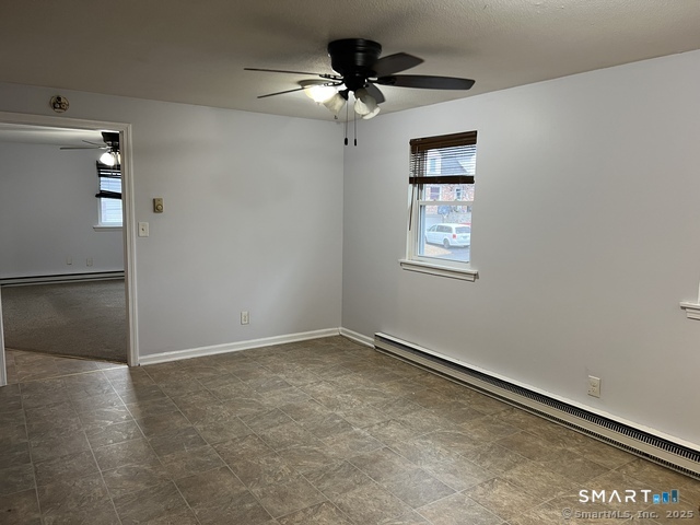 72 Colony Street, Unit 3 Bristol, CT 06010 - Photo 4 of 17