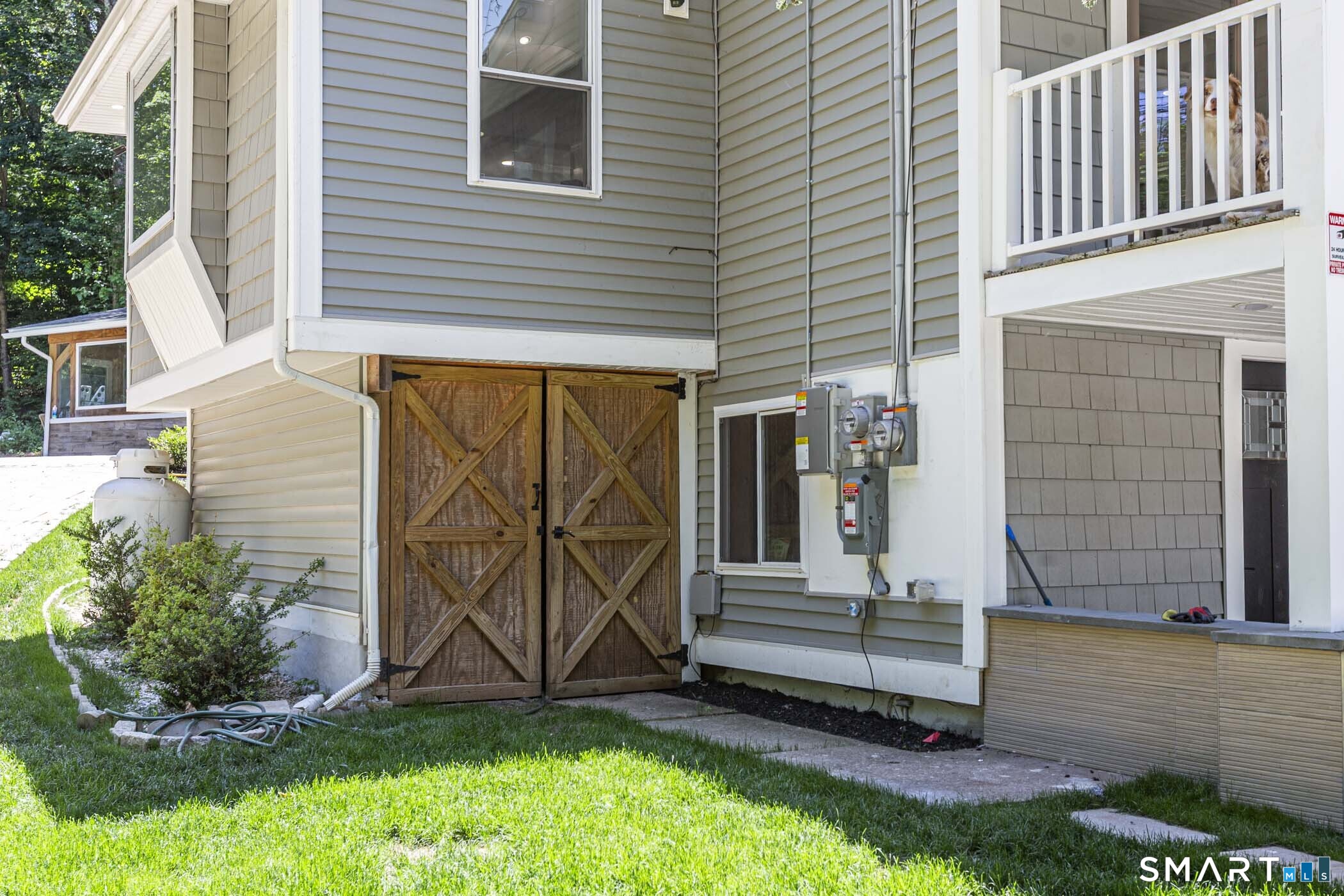 50 Chidsey Road Avon, CT 06001 - Photo 38 of 40