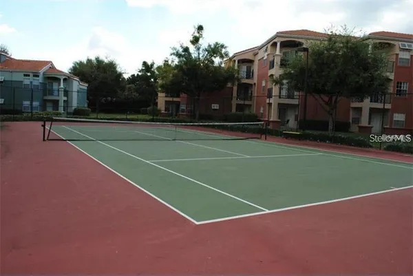 $165,000 | 7210 Westpointe Boulevard, Unit 1312, Orlando, FL 32835