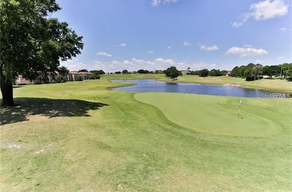 $165,000 | 7210 Westpointe Boulevard, Unit 1312, Orlando, FL 32835