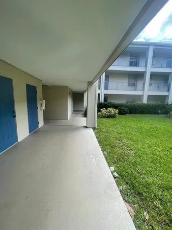 $165,000 | 7210 Westpointe Boulevard, Unit 1312, Orlando, FL 32835