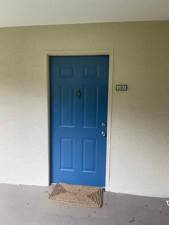 $165,000 | 7210 Westpointe Boulevard, Unit 1312, Orlando, FL 32835