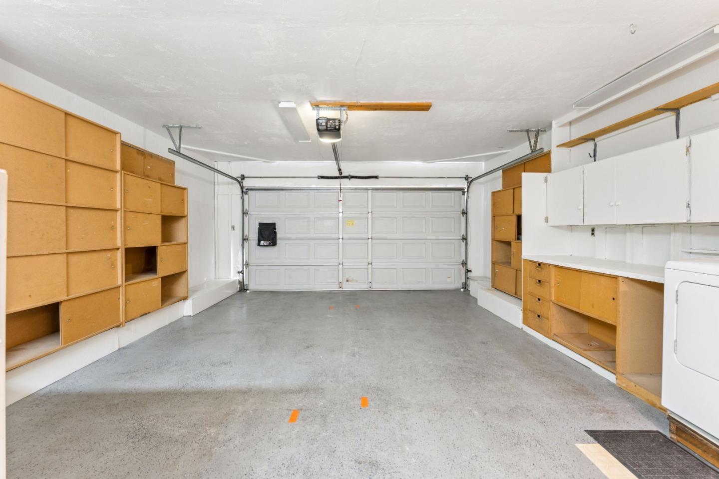 807 South Wolfe Road Sunnyvale, CA 94086 - Photo 50 of 53 Gallery Image 50