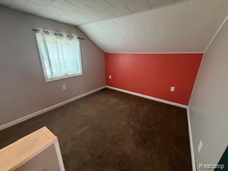 6590 Marsh Road Marine City, MI 48039 - Photo 31 of 39