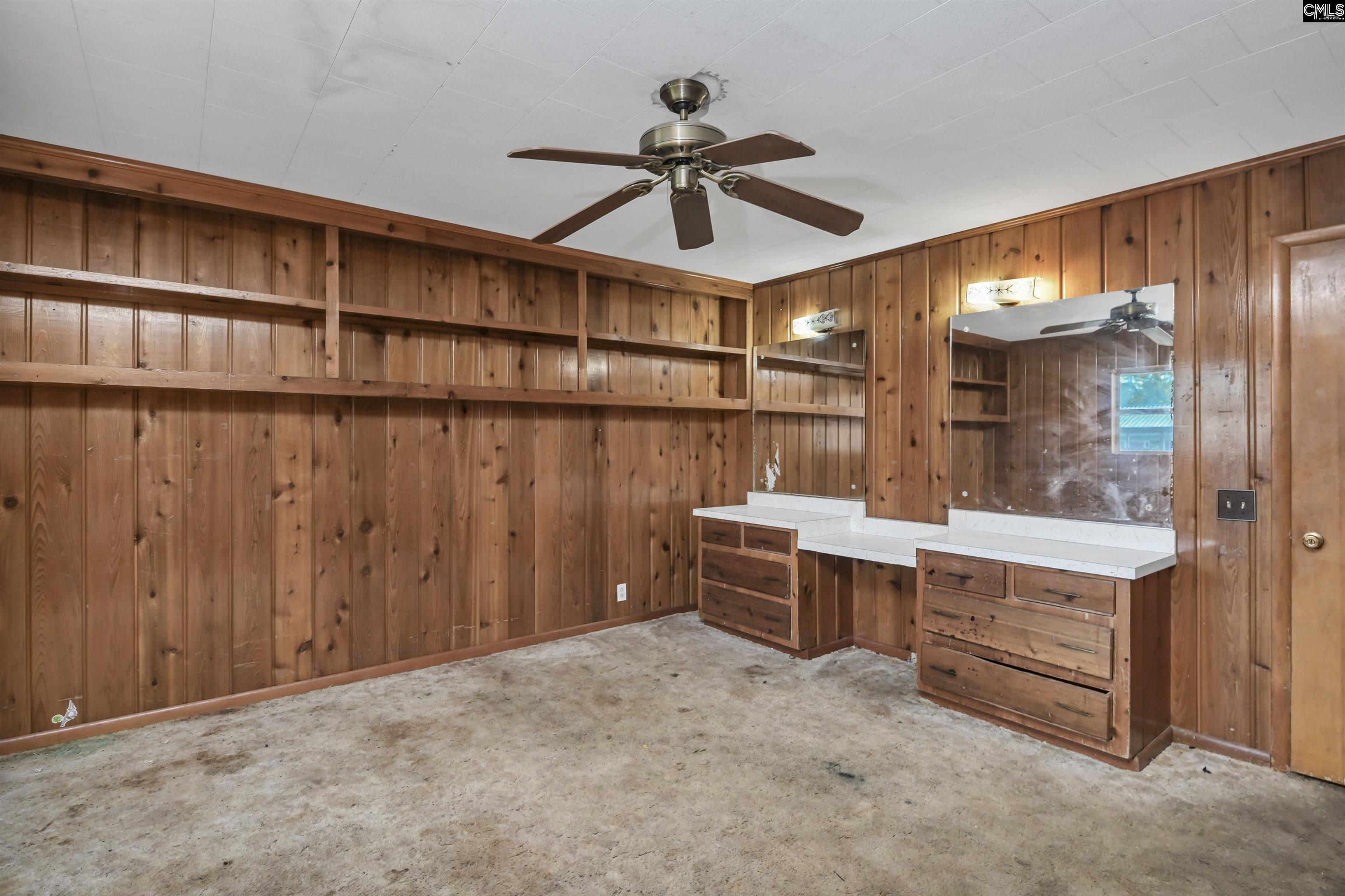 507 Long Terrace Leesville, SC 29070 - Photo 28 of 37