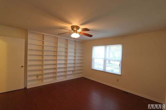 402 River Road Edenton, NC 27932 - Photo 11 of 24 Gallery Image 11