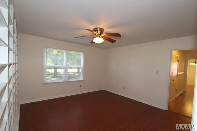 402 River Road Edenton, NC 27932 - Photo 12 of 24 Gallery Image 12