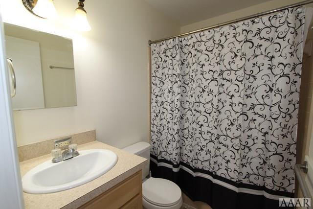 402 River Road Edenton, NC 27932 - Photo 13 of 24 Gallery Image 13