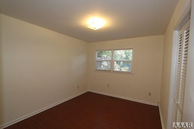 402 River Road Edenton, NC 27932 - Photo 14 of 24 Gallery Image 14