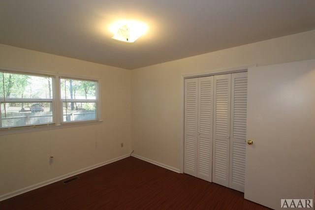 402 River Road Edenton, NC 27932 - Photo 15 of 24 Gallery Image 15