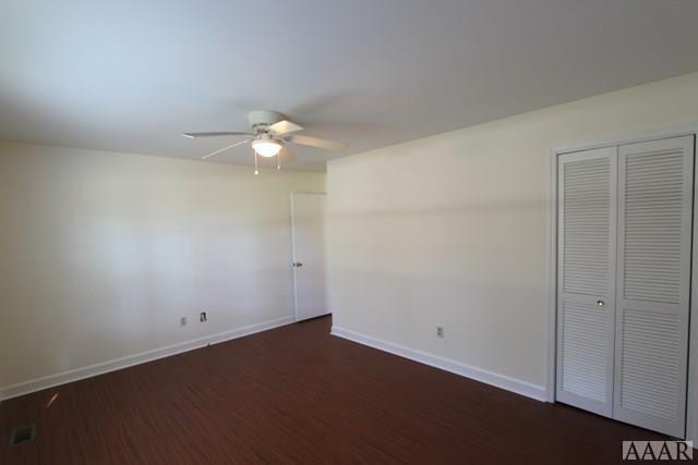 402 River Road Edenton, NC 27932 - Photo 16 of 24 Gallery Image 16