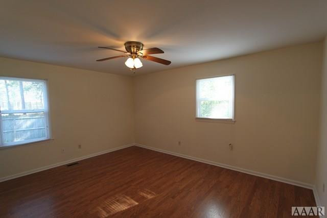 402 River Road Edenton, NC 27932 - Photo 17 of 24 Gallery Image 17