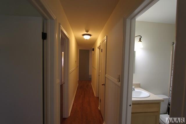 402 River Road Edenton, NC 27932 - Photo 20 of 24 Gallery Image 20