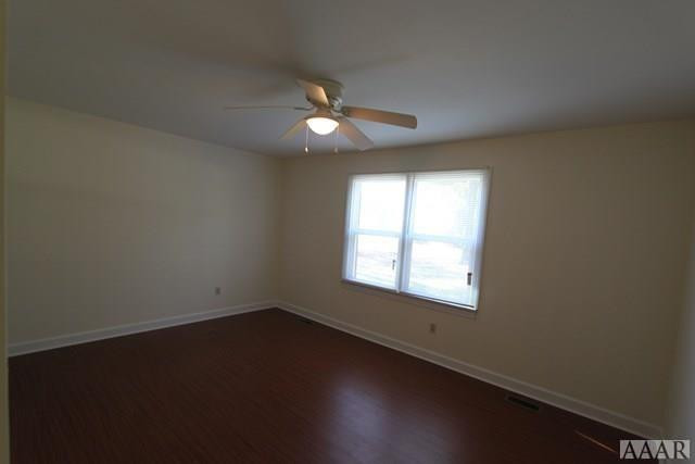 402 River Road Edenton, NC 27932 - Photo 21 of 24 Gallery Image 21