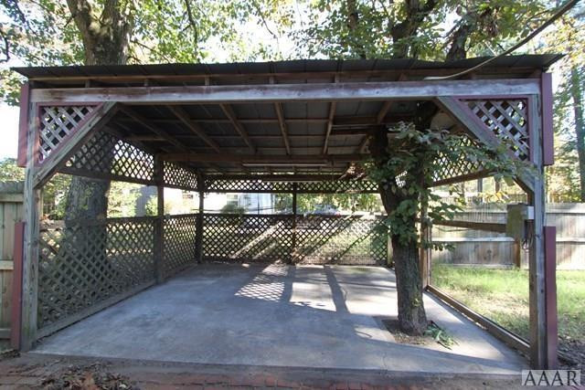 402 River Road Edenton, NC 27932 - Photo 22 of 24 Gallery Image 22