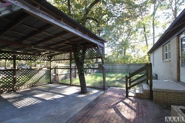 402 River Road Edenton, NC 27932 - Photo 23 of 24 Gallery Image 23
