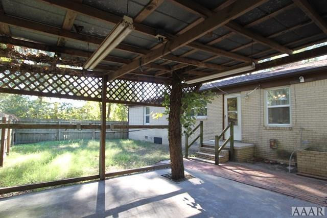 402 River Road Edenton, NC 27932 - Photo 24 of 24 Gallery Image 24