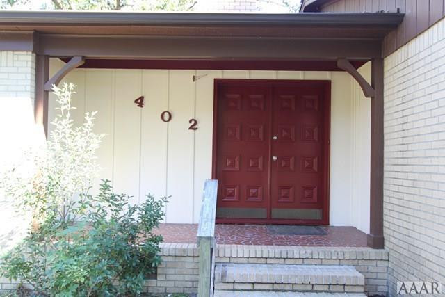 402 River Road Edenton, NC 27932 - Photo 3 of 24 Gallery Image 3