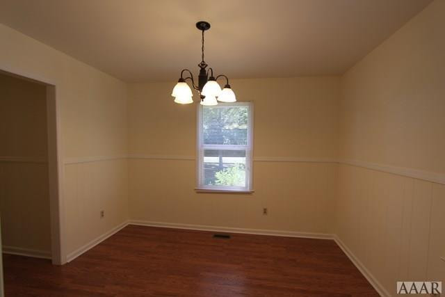 402 River Road Edenton, NC 27932 - Photo 4 of 24 Gallery Image 4
