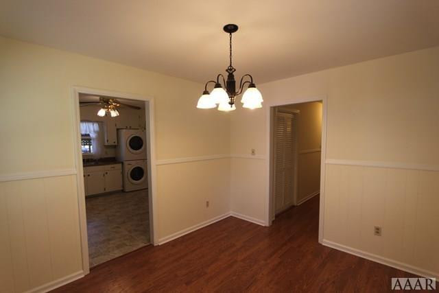 402 River Road Edenton, NC 27932 - Photo 5 of 24 Gallery Image 5