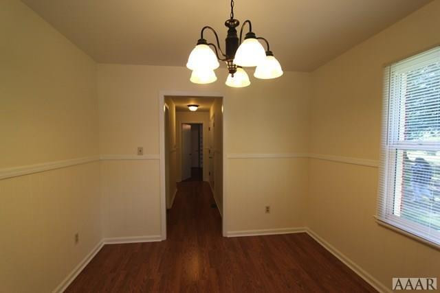 402 River Road Edenton, NC 27932 - Photo 6 of 24 Gallery Image 6