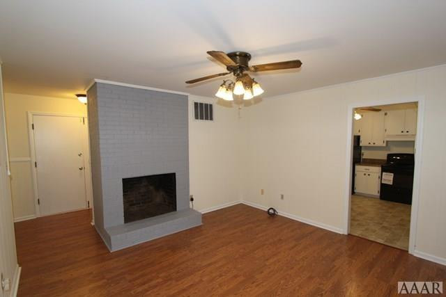 402 River Road Edenton, NC 27932 - Photo 7 of 24 Gallery Image 7