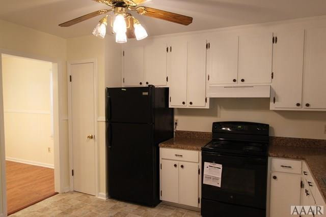 402 River Road Edenton, NC 27932 - Photo 9 of 24 Gallery Image 9