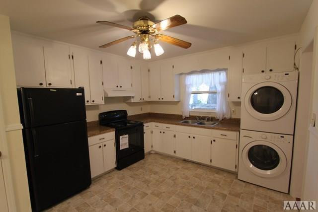 402 River Road Edenton, NC 27932 - Photo 10 of 24 Gallery Image 10