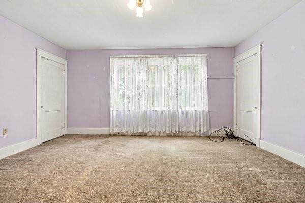 297 Friendship Road Beaver Falls, PA 15010 - Photo 20 of 29