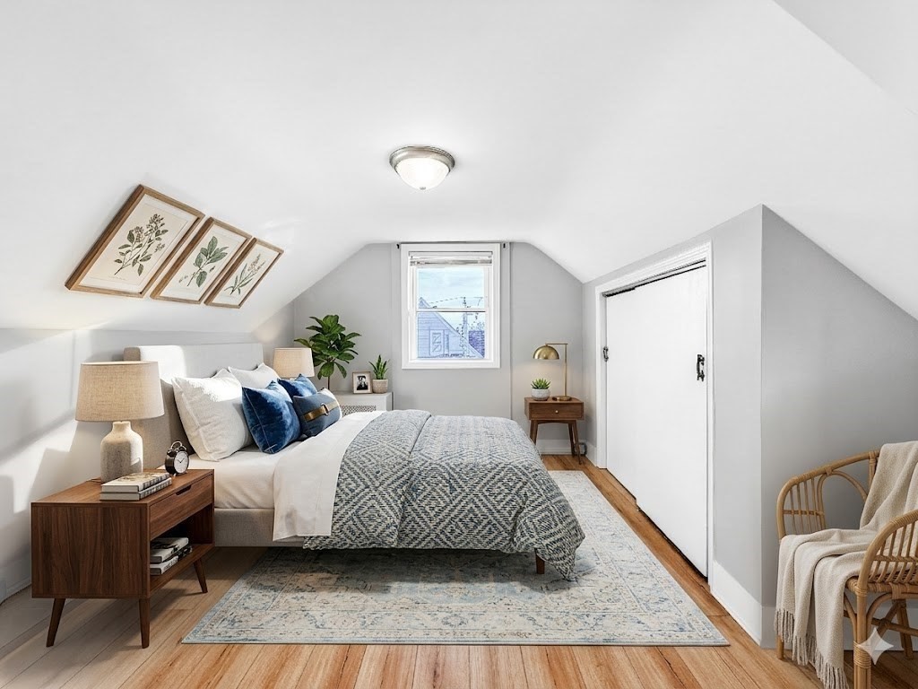 31 Dunn Road Revere, MA 02151 - Photo 12 of 41