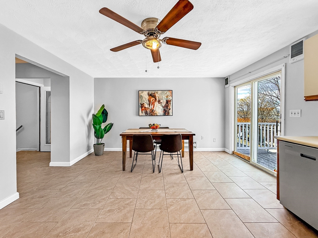 31 Dunn Road Revere, MA 02151 - Photo 17 of 41